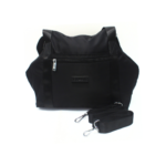 Osada - Bolso - Imagen 7