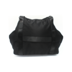 Osada - Bolso - Imagen 9