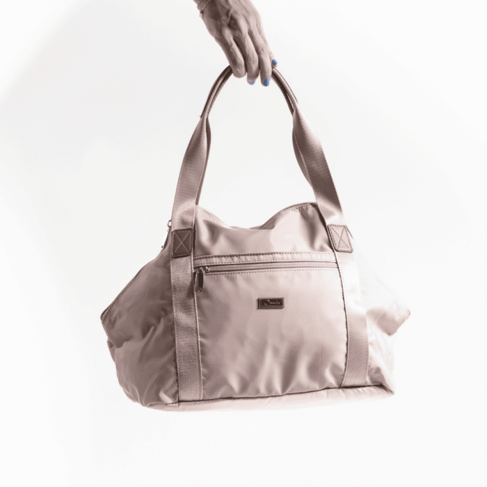 Osada - Bolso - Imagen 1