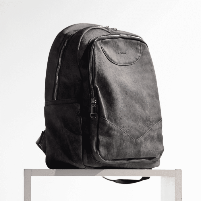 Osada - Mochila - Imagen 1