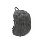 Osada - Mochila - Imagen 5