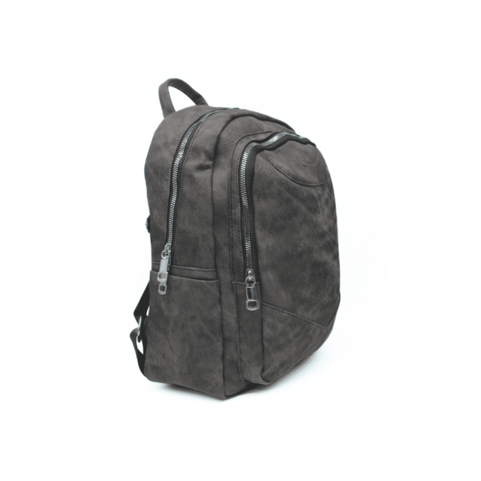 Osada - Mochila - Imagen 5