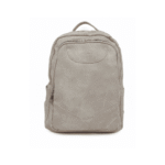 Osada - Mochila - Imagen 8