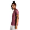New Balance SE SS 8 - Camiseta Hombre - Imagen 3