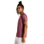 New Balance SE SS 8 - Camiseta Hombre - Imagen 3