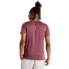 New Balance SE SS 8 - Camiseta Hombre - Imagen 4