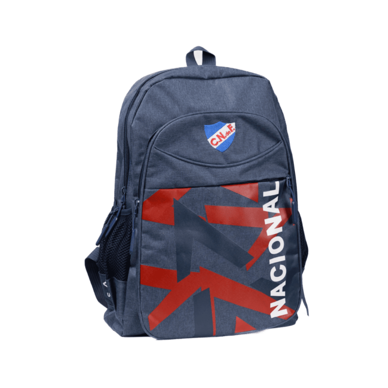 Umbro Nacional Loz - Mochila - Imagen 1