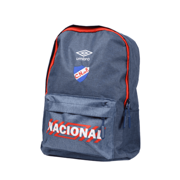 Umbro Nacional Didi - Mochila