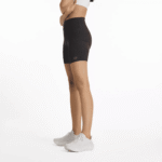 New Balance HMY HR SH 6 IN - Short Dama - Imagen 3
