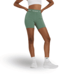 New Balance SLK HR SH SPO 5IN - Short Dama