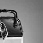 Osada - Cartera - Imagen 6