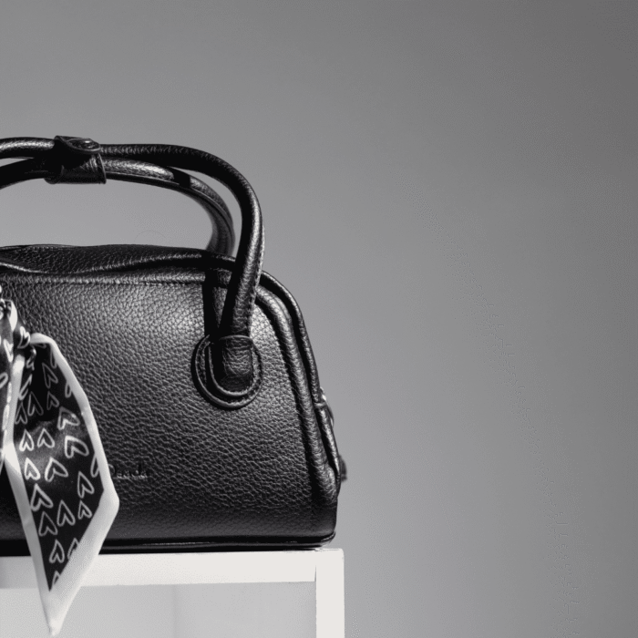 Osada - Cartera - Imagen 6