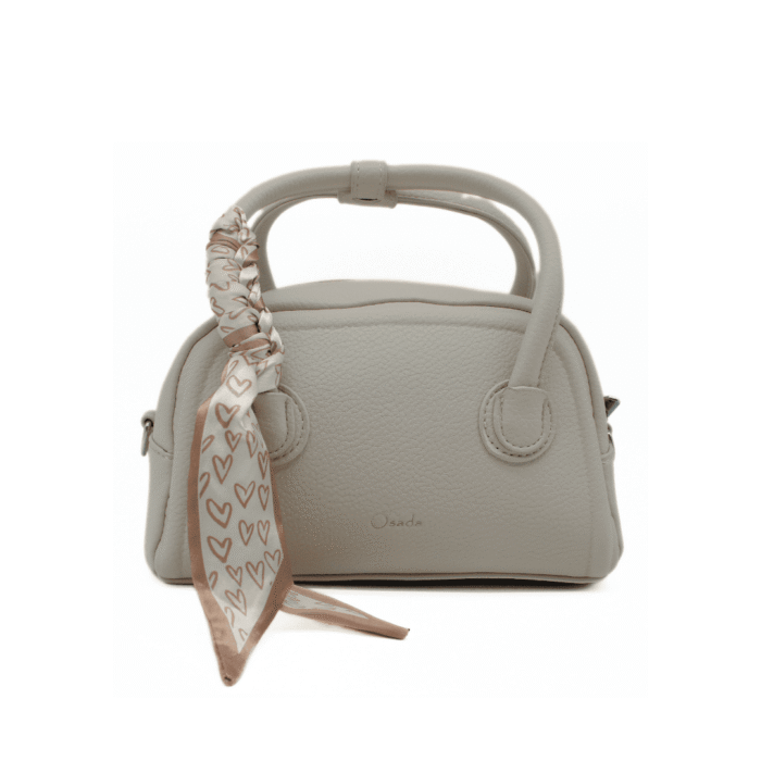 Osada - Cartera - Imagen 1