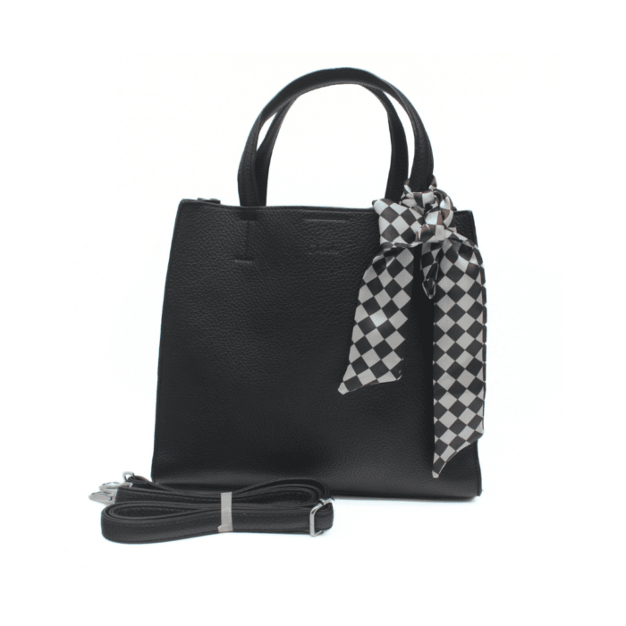 Osada - Cartera - Imagen 1