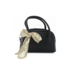 Osada - Cartera - Imagen 7
