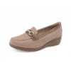 Piccadilly - Zapato Dama - Imagen 2