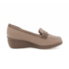 Piccadilly - Zapato Dama - Imagen 3