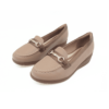 Piccadilly - Zapato Dama - Imagen 4