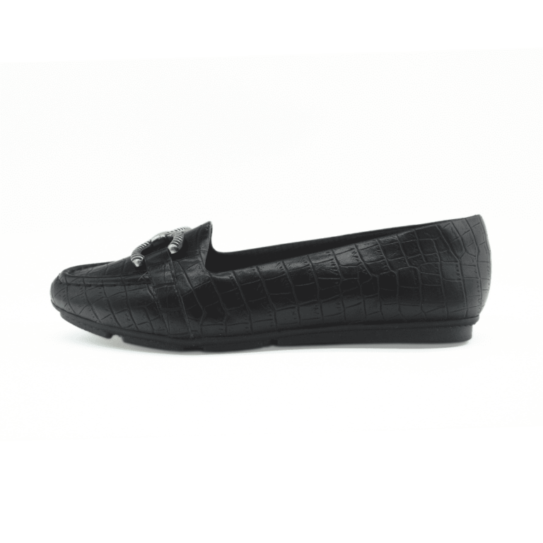 Piccadilly - Zapato Dama - Imagen 1