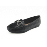 Piccadilly - Zapato Dama - Imagen 2