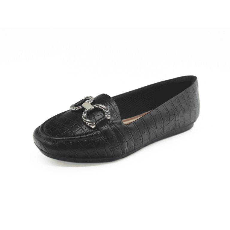 Piccadilly - Zapato Dama - Imagen 2