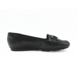 Piccadilly - Zapato Dama - Imagen 3