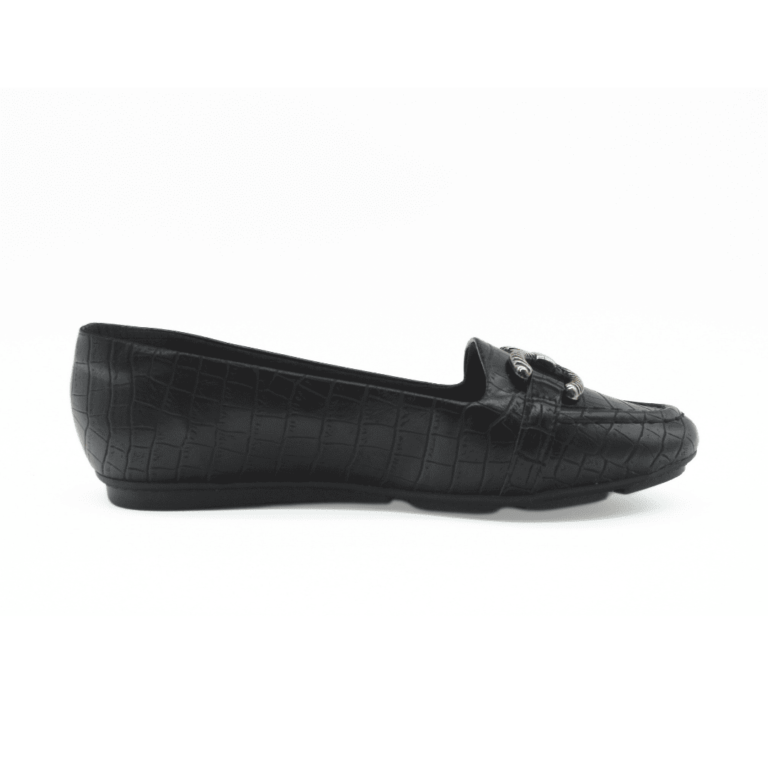Piccadilly - Zapato Dama - Imagen 3
