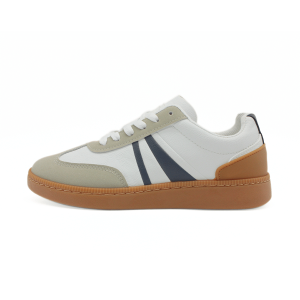 Paddock Aegon - Zapatilla Dama - Imagen 7