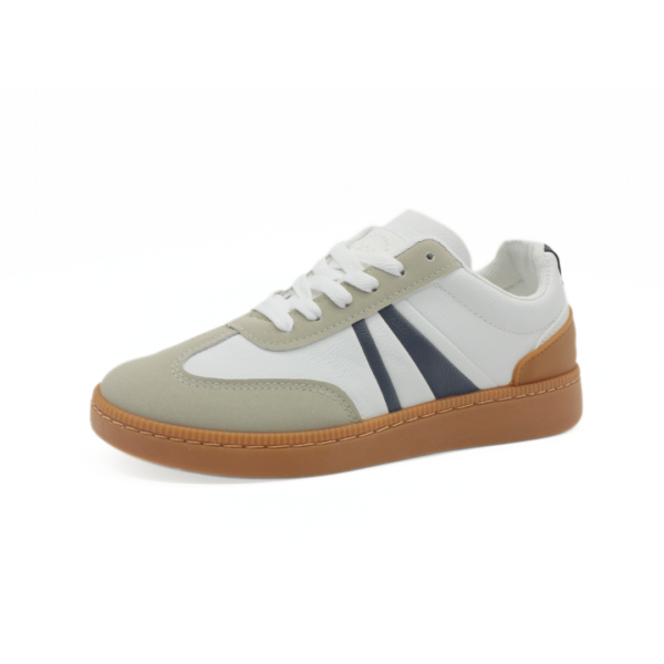 Paddock Aegon - Zapatilla Dama - Imagen 8