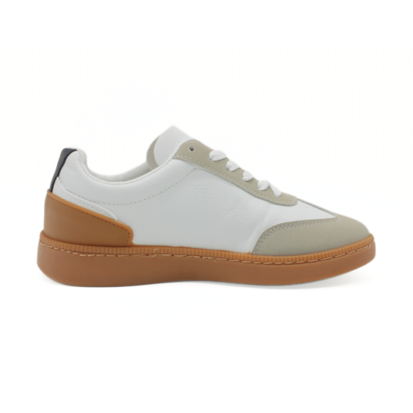 Paddock Aegon - Zapatilla Dama - Imagen 9