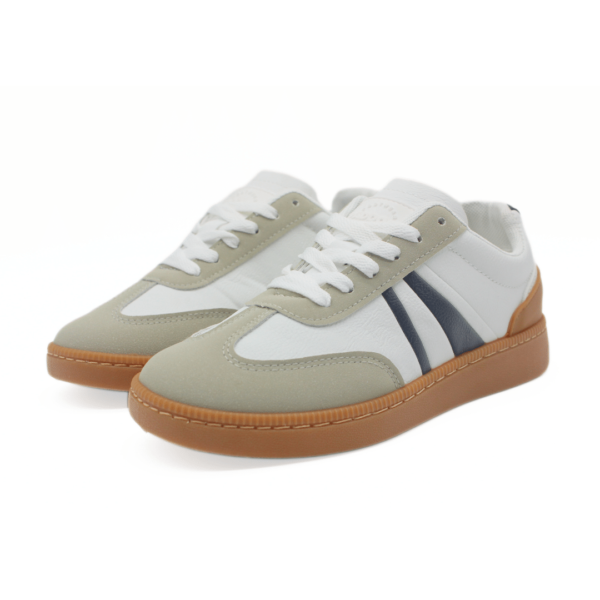 Paddock Aegon - Zapatilla Dama - Imagen 10