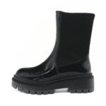 Paddock Debbie - Bota Dama