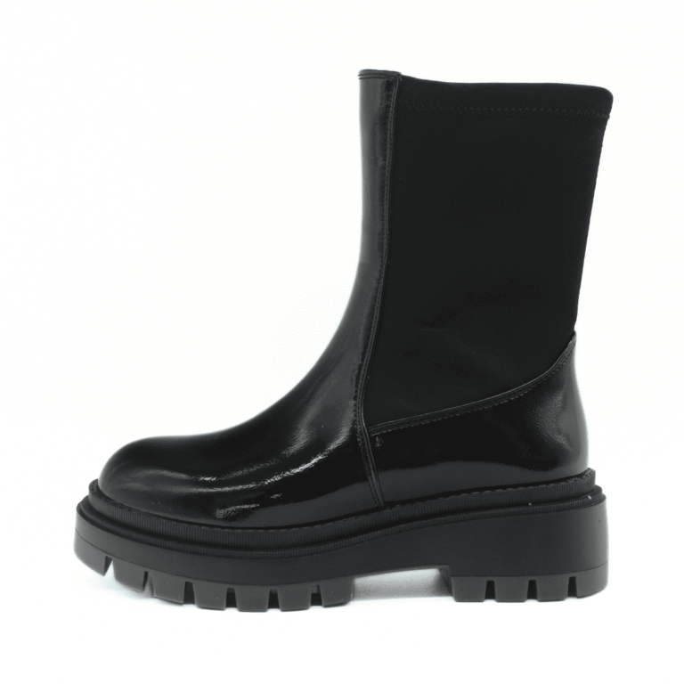Paddock Debbie - Bota Dama - Imagen 1