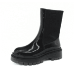 Paddock Debbie - Bota Dama - Imagen 2