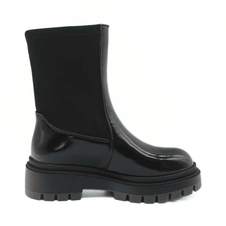 Paddock Debbie - Bota Dama - Imagen 3