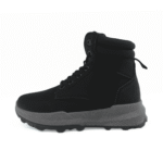 Paddock Borcego Burning - Bota Dama