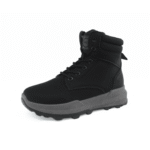 Paddock Borcego Burning - Bota Dama - Imagen 2