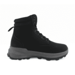 Paddock Borcego Burning - Bota Dama - Imagen 3