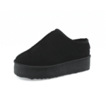 Paddock Cookies - Zueco Dama - Imagen 2