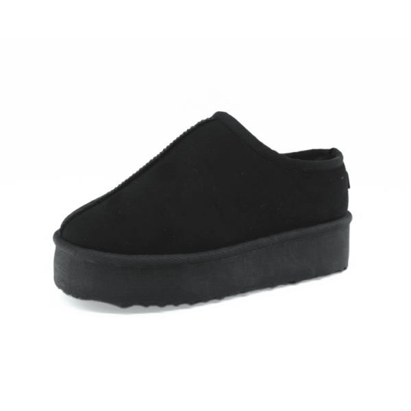 Paddock Cookies - Zueco Dama - Imagen 2