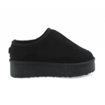 Paddock Cookies - Zueco Dama - Imagen 3