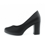 Piccadilly - Zapato Dama - Imagen 10