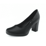 Piccadilly - Zapato Dama - Imagen 11