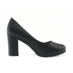 Piccadilly - Zapato Dama - Imagen 12
