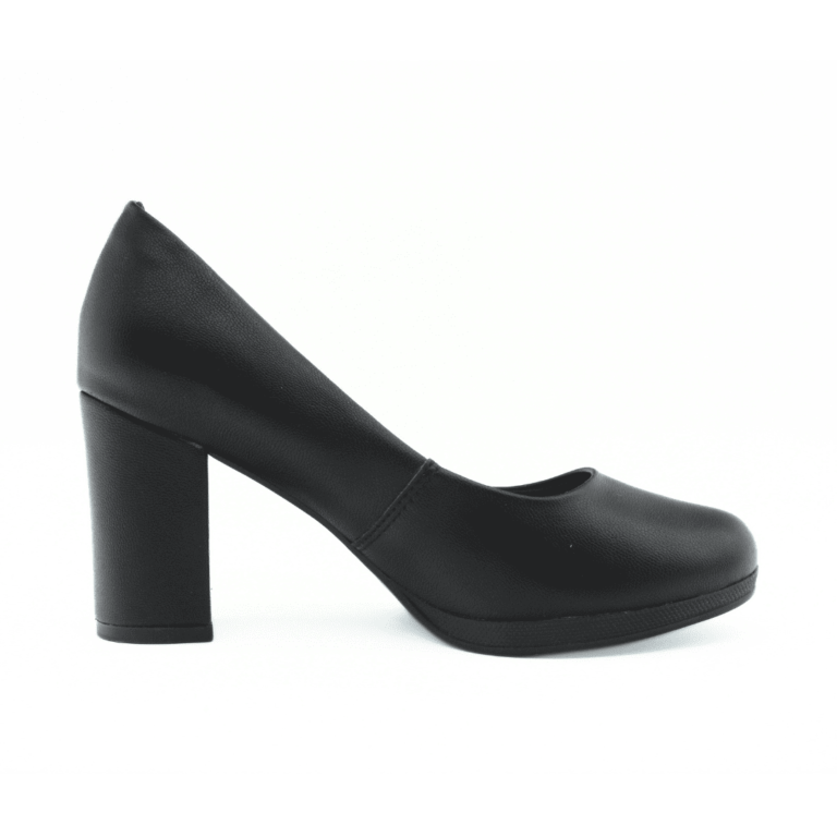 Piccadilly - Zapato Dama - Imagen 12