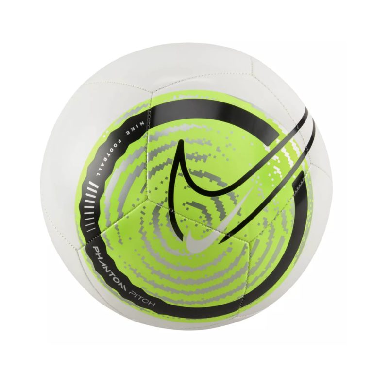 Nike Phantom Pitch - Pelota - Imagen 1