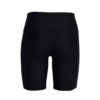 Under Armour UA HG Armour Bike- Short Dama - Imagen 2