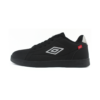 Umbro SUP - Deportivo Hombre