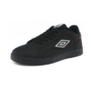 Umbro SUP - Deportivo Hombre - Imagen 2