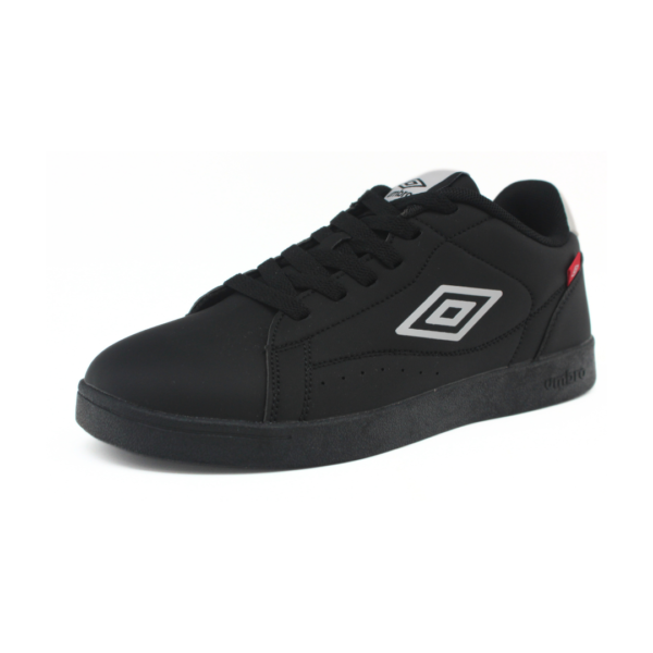 Umbro SUP - Deportivo Hombre - Imagen 2